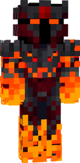 njhyhu