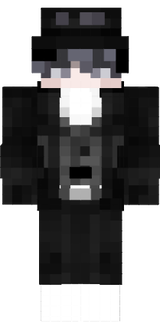 ki