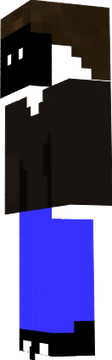 hamodeg