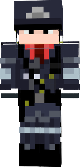 futimori