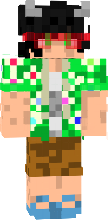 Preview of texture: Kapee
