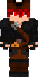 Pirate_Captain_Madcap