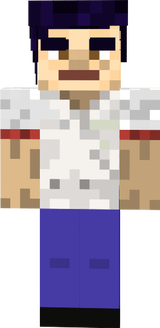 marcos