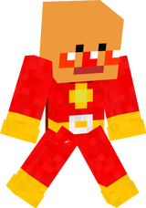 anpan