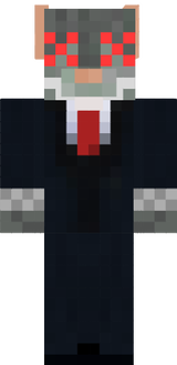axp4 rata