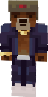 sa