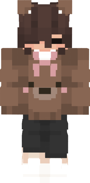 Preview of texture: oso dan