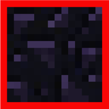 obsidian