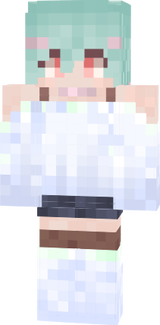ゆぃ