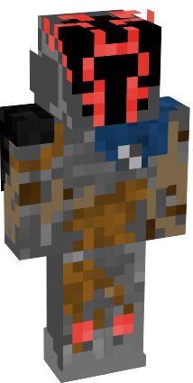 Preview of texture: the_foundation
