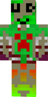 mh2024