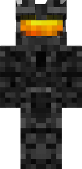 007