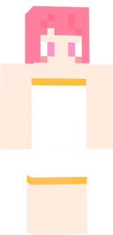 2024