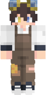 2.0
