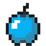 apple_golden