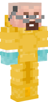 walter