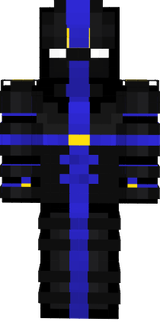 VenatorMC__2