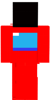 nicolas