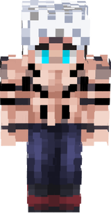 Gojo