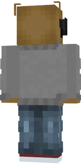 hfghd