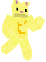 moy