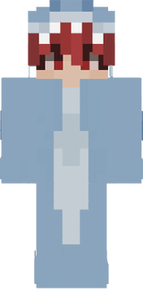 shark