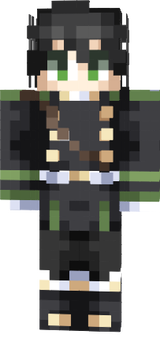yuichirop
