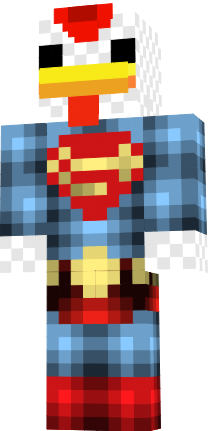 Preview of texture: tage