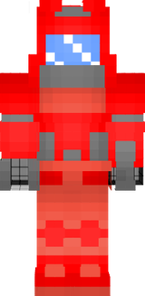 Tordbot