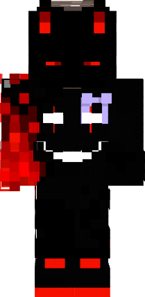 Preview of texture: a