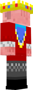 Technoblade