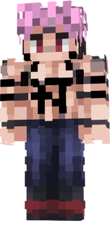 elpepe123