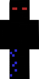 www