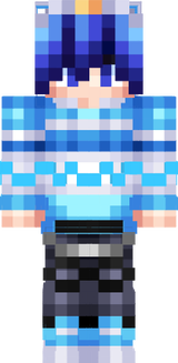 izunium