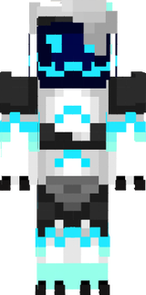 protogen