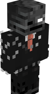 lucianocofree1 fino