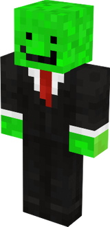 SOREST REMAKE