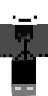 iBotPro