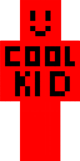  c00lkidd