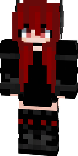 zda