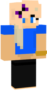 lotem_skin