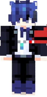 Makoto Yuki