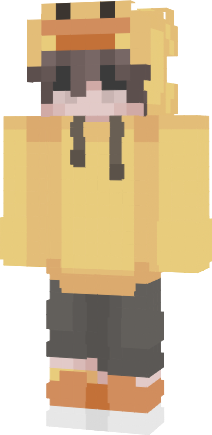 Preview of texture: pato