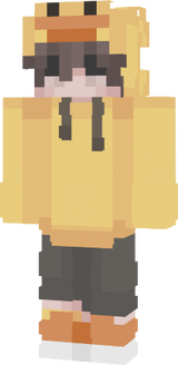 pato