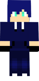 RAINII