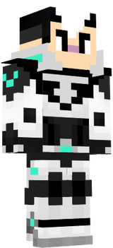 shiro