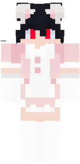 Maid