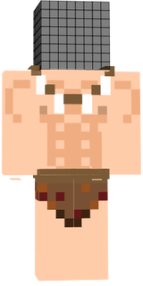 pipilongo++