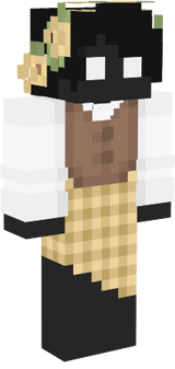 Lil'Ghost_Lettuce_EasterEgg