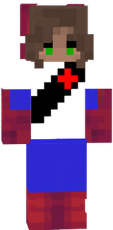 muie aranha do vasco